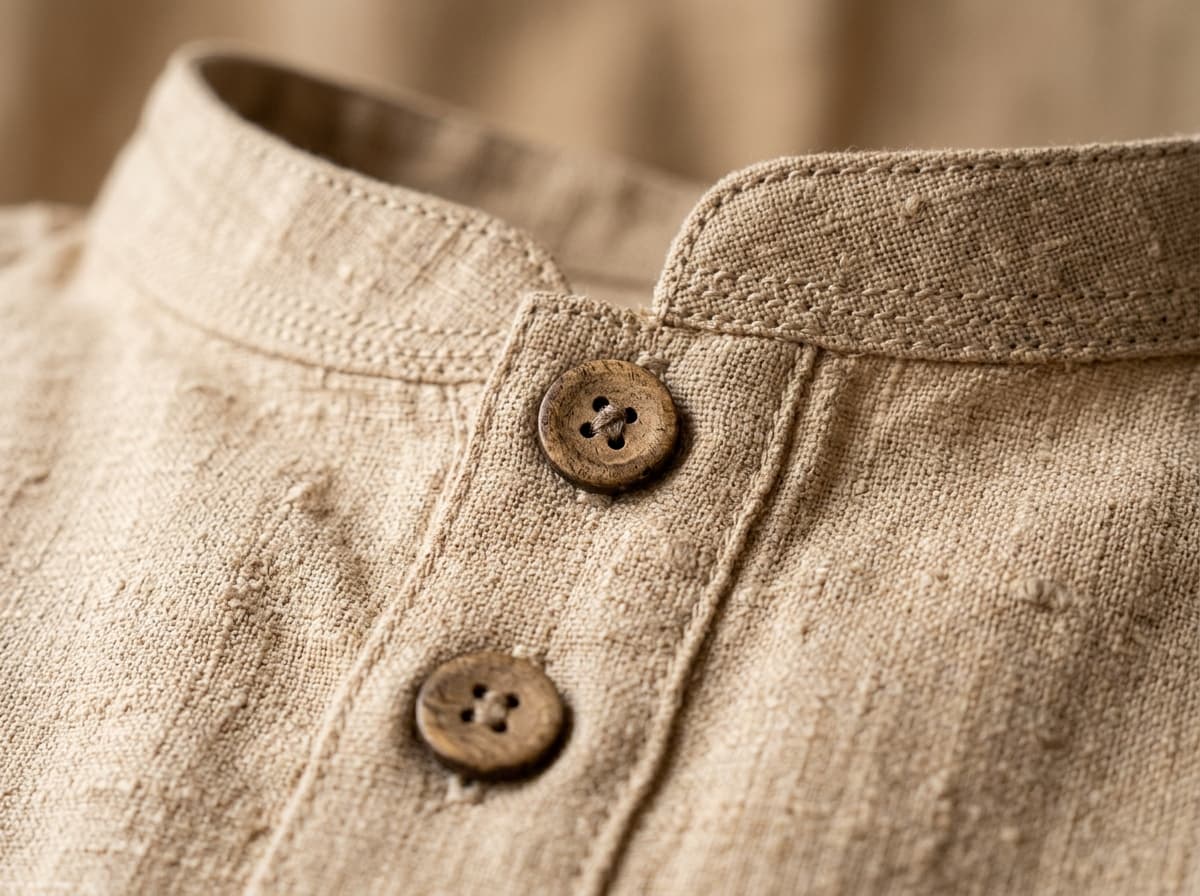 New Arrivals men's kurta